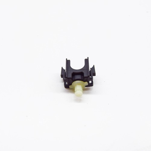 VOLVO S40 MK2 Headlight Adjusting Screw 30655973 NEW GENUINE | eBay