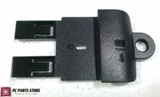 Dell OptiPlex 740 745 755 760 780 580 380 MT Case Latch Handle Pull Lever U6343