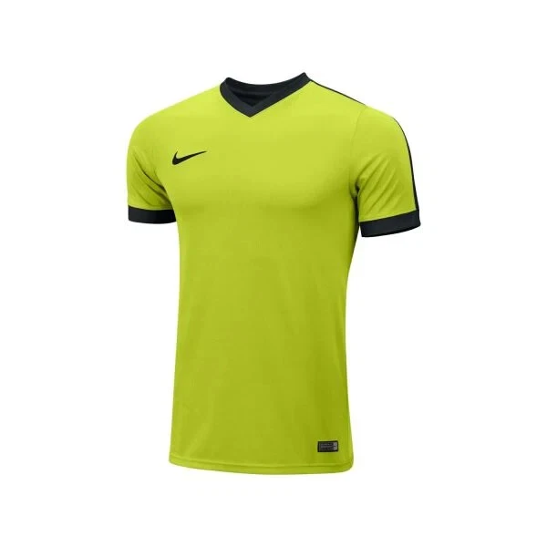 Nike striker cheap jersey