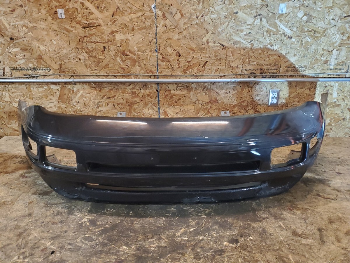 K♡オーダー停止中 戦い終えて…