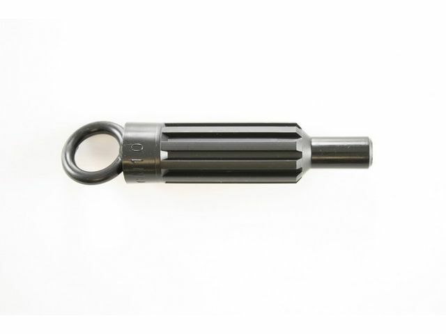 Pioneer Cables Clutch Alignment Tool fits GMC Yukon 1992-1999 47GCJS