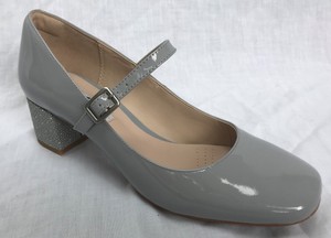 zapatos clarks damas