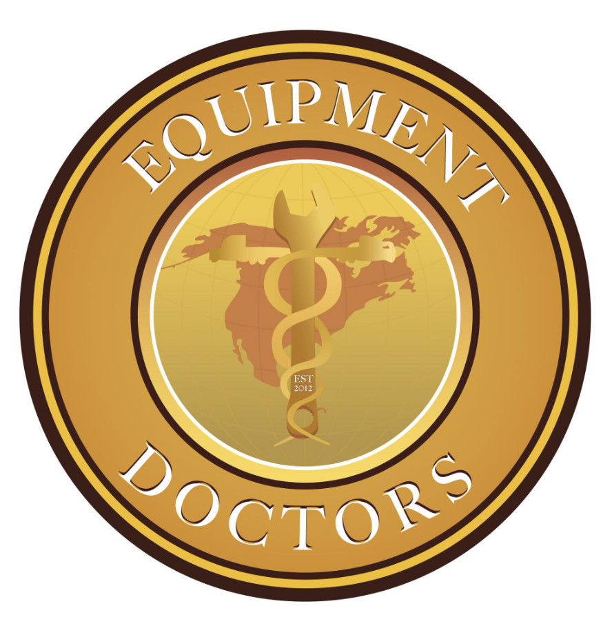 OEM A06-90128-005 SWITCH MSF MULTIPLEX ENGINE FAN CONTROL FREIGHTLINER CASCADIA