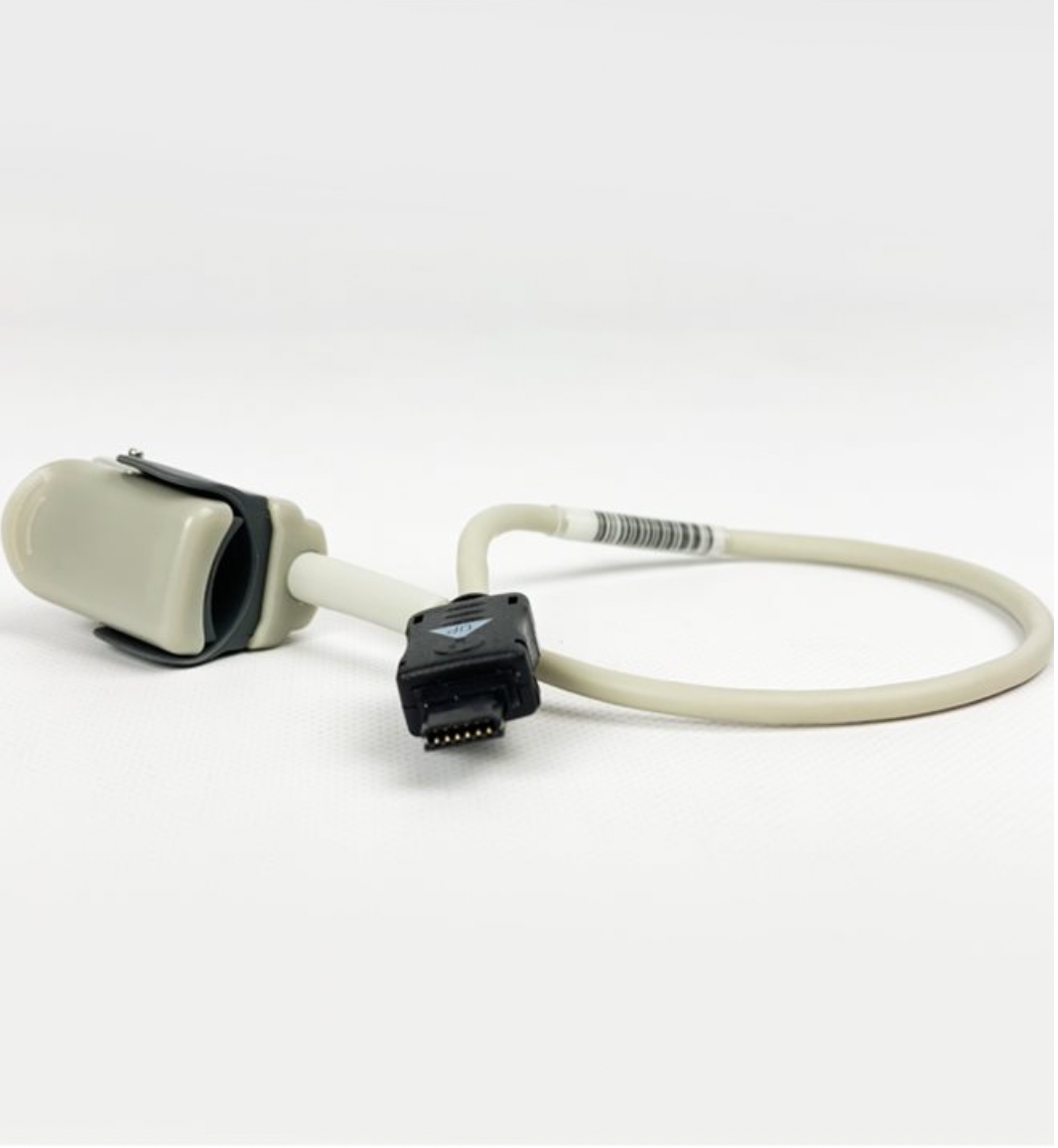 Creative Medical Paediatric Clip Oximeter Probe 60E 60N 60NW