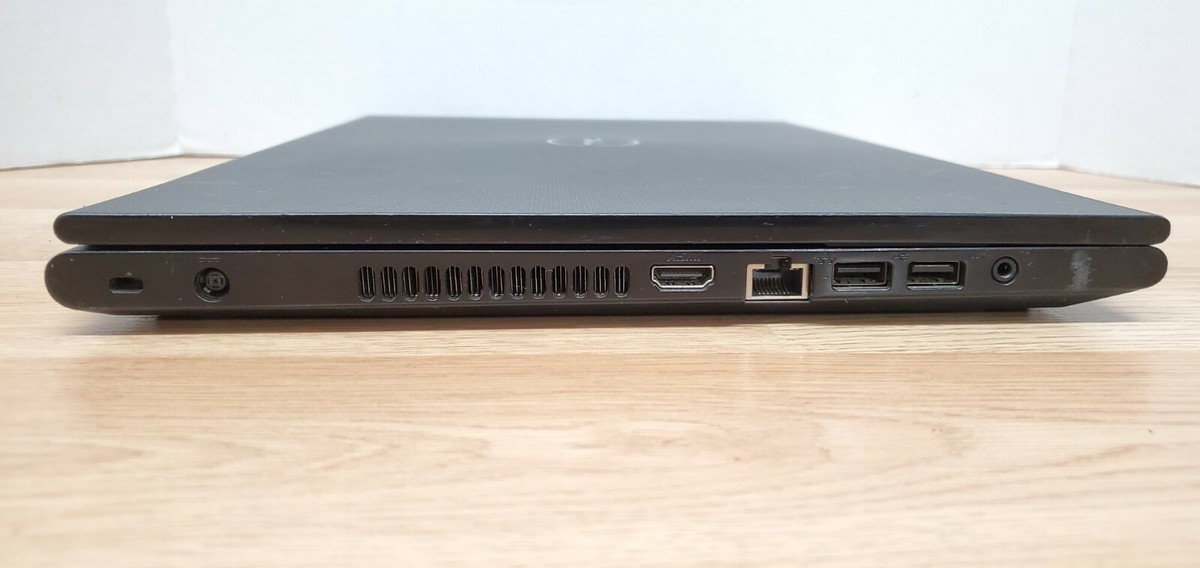 Dell Inspiron 15 3541 15