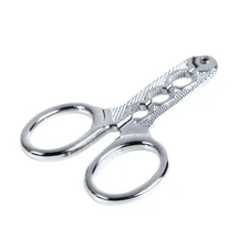 1PC Shucker Sheller Scissor Plier Clamp for Sunflower Melon Pumpkin Pine Nut