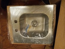 Moen KG2045522 Single Basin Drop-In Stainless Steel Kitchen Sink