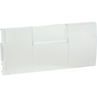 Schublade Gefrierfach Arcelik-Beko D386131