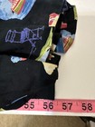 Bild 5 von 11