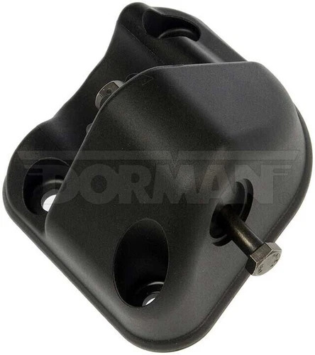 Dorman 924-5105 Lower Mirror Bracket