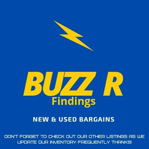 Paquete de 4 cables de carga micro USB - 2,5 pies Foto 3 de 3