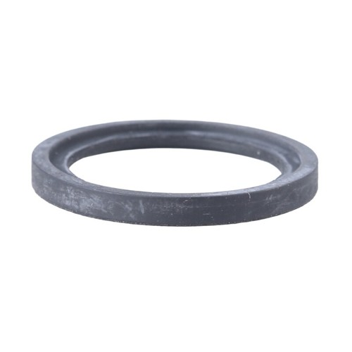 T-shaped Rings Idler Wheel Belt for Recording Machine T Shape Cassettes Deck - Picture 6 of 11
