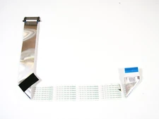 VIZIO LVDS T-con Ribbon Cable for V435-G0