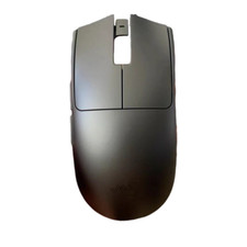 Mouse Top Shell Cover Roof Case for Razer Viper V3 Pro Wireless Gaming Mouse