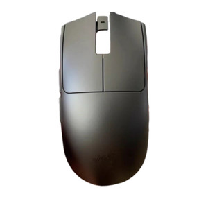 Étui de toit de coque de la souris Top Shell pour Razer Viper V3 Pro Souris de jeu sans fil