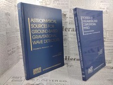 AIP: Frontiers Of Fundamentaland Computational Phy.../+ Astrophysical Sources...
