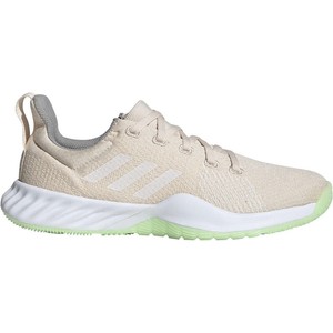 zapatillas fitness mujer