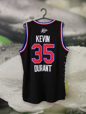 nba city jerseys 2015