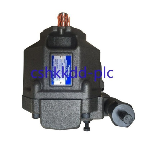 1PC YUKEN AR22-FR01C-22 Variable Piston Pump AR22FR01C22 New Expedited Shipping - Bild 2 von 5
