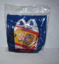 McDonald's Happy Meal Toy - Hasbro - Operation Game - New From 2020 - Toy  3