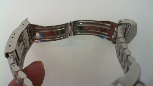 Tag Heuer 2000 Profesional Vintage, Ref. WE1110-R, 90’s, 38mm - Imagen 18 de 20