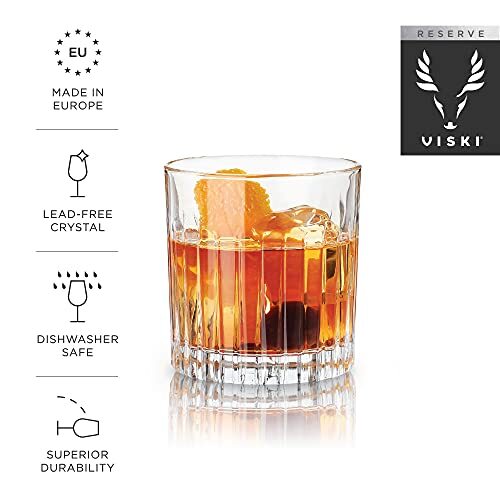 viski old fashioned