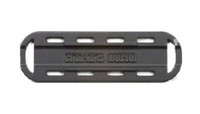 Grill Topper Gt-hd-osu2 Ohio State Grill Topper Hot Dog on sale Grill Topper Gt-hd-osu2 Ohio State Grill Topper Hot Dog on sale