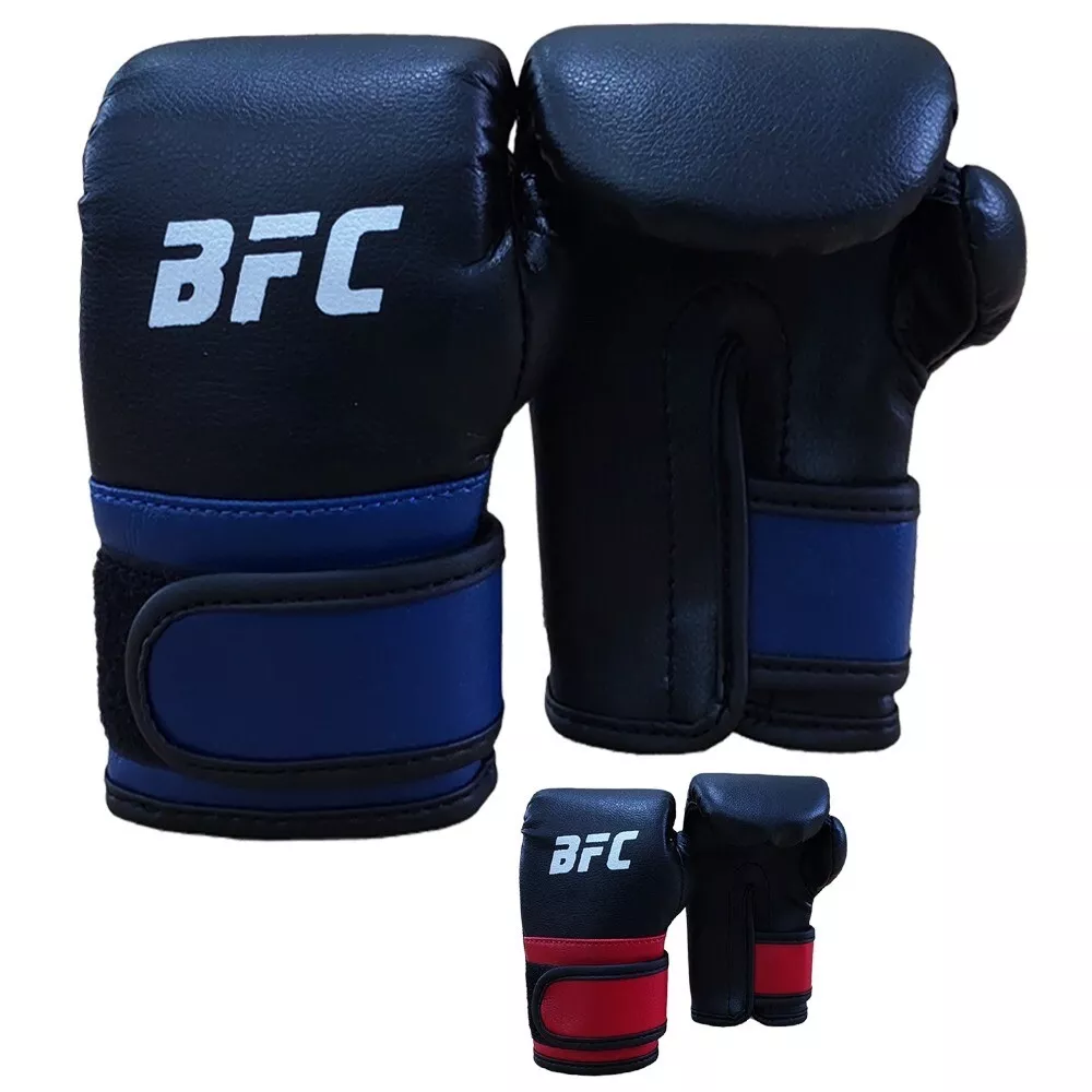 Baby cheap boxing gloves