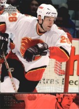 2003-04 Upper Deck NHL Hockey Base Singles (Pick Your Cards)