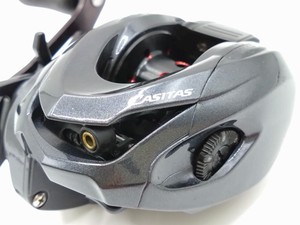 Shimano Casitas | eBay