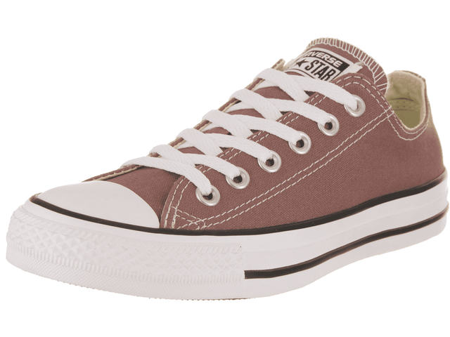 converse chuck taylor brown