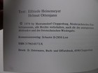 Bild 4 von 6