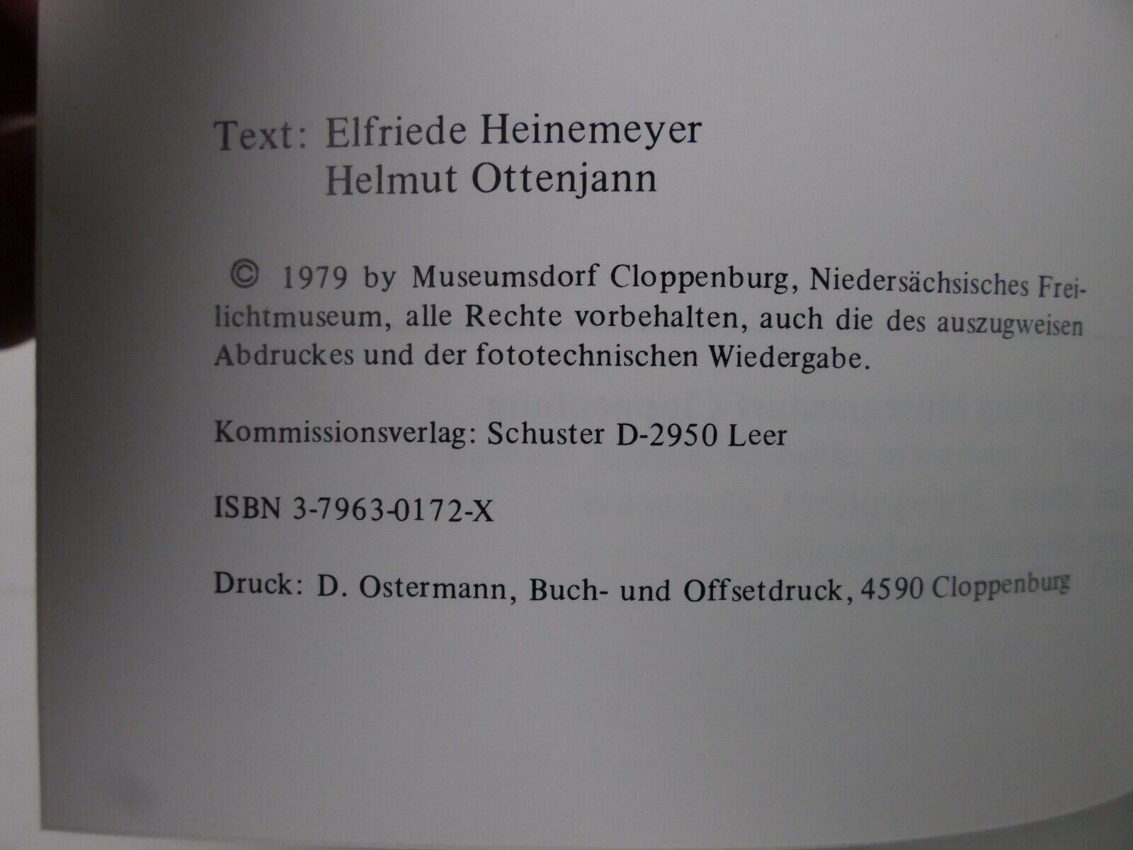 Bild 4 von 6