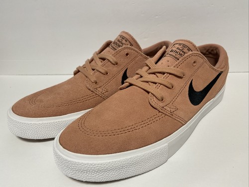 Nike SB Zoom Janoski RM Skate Boarding 