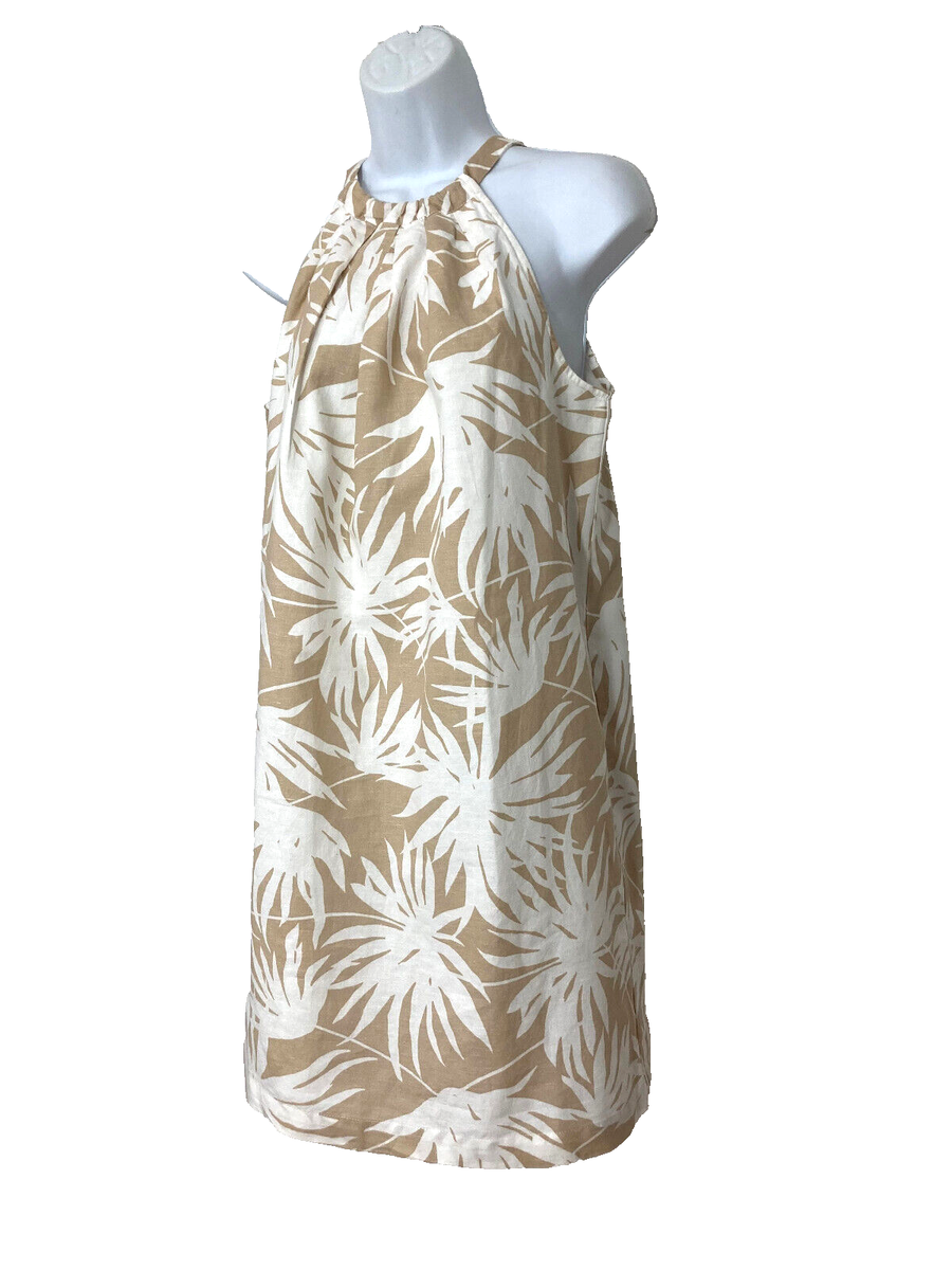 white blazer dress women Selena Suit in Ivory order:baby Flapper Dress 20s Theme Style:75-1057 lace trim