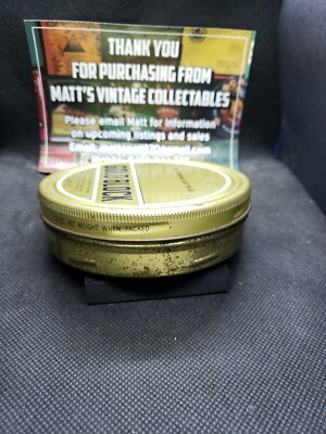 irish dew tobacco Табак: Трубочный табак Peterson Irish Dew (40 гр)