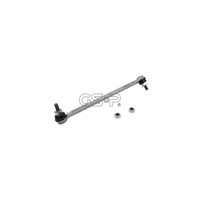 GSP Koppelstange Stabilisator Vorne Rechts Passend FüR BMW 1Er X1 S050069
