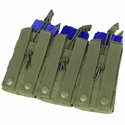 Condor VAS Kangaroo Mag Panel Gen II - Scorpion OCP - |Shop LA Police Gear