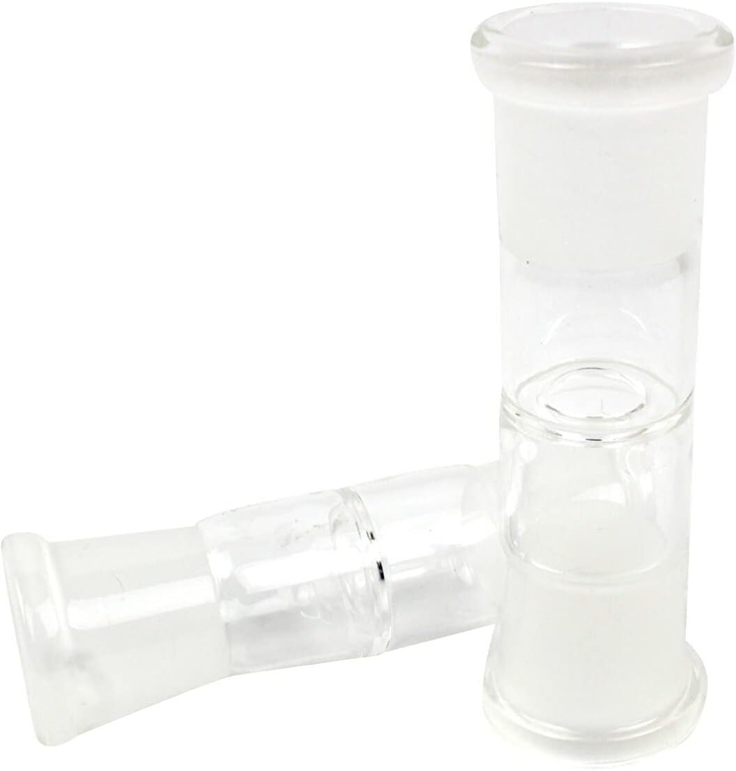 BMTick Cyclone Bowl pieza de repuesto para Arizer Extreme Q y V-Tower - PACK DE 2