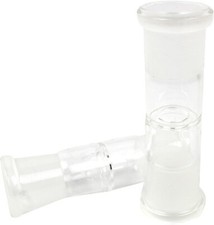 BMTick Cyclone Bowl Ricambio per Arizer Extreme Q e V-Tower - CONFEZIONE DA 2