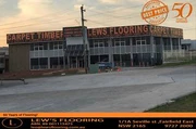 Laminate Offcuts In Melbourne Region Vic Building Materials Gumtree Australia Free Local Classifieds