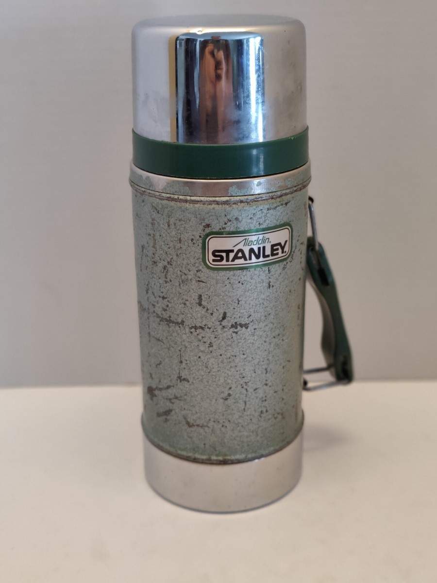 Aladdin STANLEY ビンテージ　スタンレー　1350B s-l1200.jpg