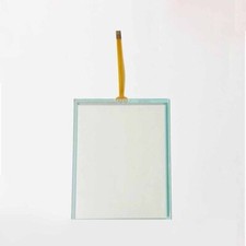 New Touch Screen Glass Panel