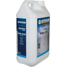 Nexa Aquabase Plus Reiniger 980-​8252 2,5 Liter