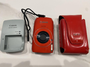 Canon Ixy 30s | eBay Canon Ixy 30s | eBay