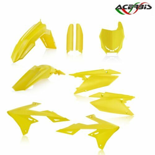 Couronne 43 Dents 525 Noire JT Pour Suzuki GSX-R 750 (2011-2018) - Pièce Neuve, Référence 727.06.83