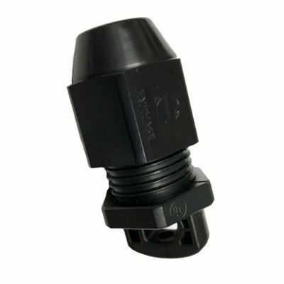 Enphase Q-TERM-01 IQ Inverter Q Cable Branch Terminator Cap - FREE SHIPPING!