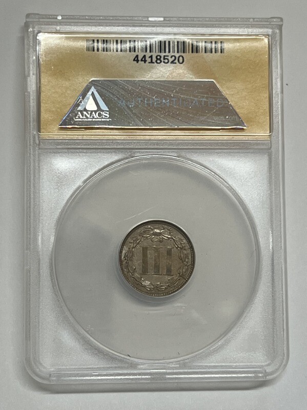 Picture 4 of 6