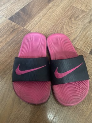 11c nike slides