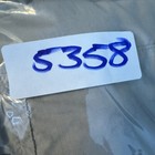 Bild 18 von 18